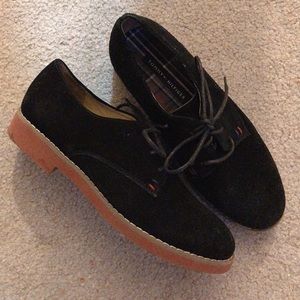 WOMENS TOMMY HILFIGER SHOES ❗️